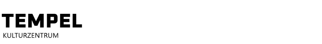 Website Logo